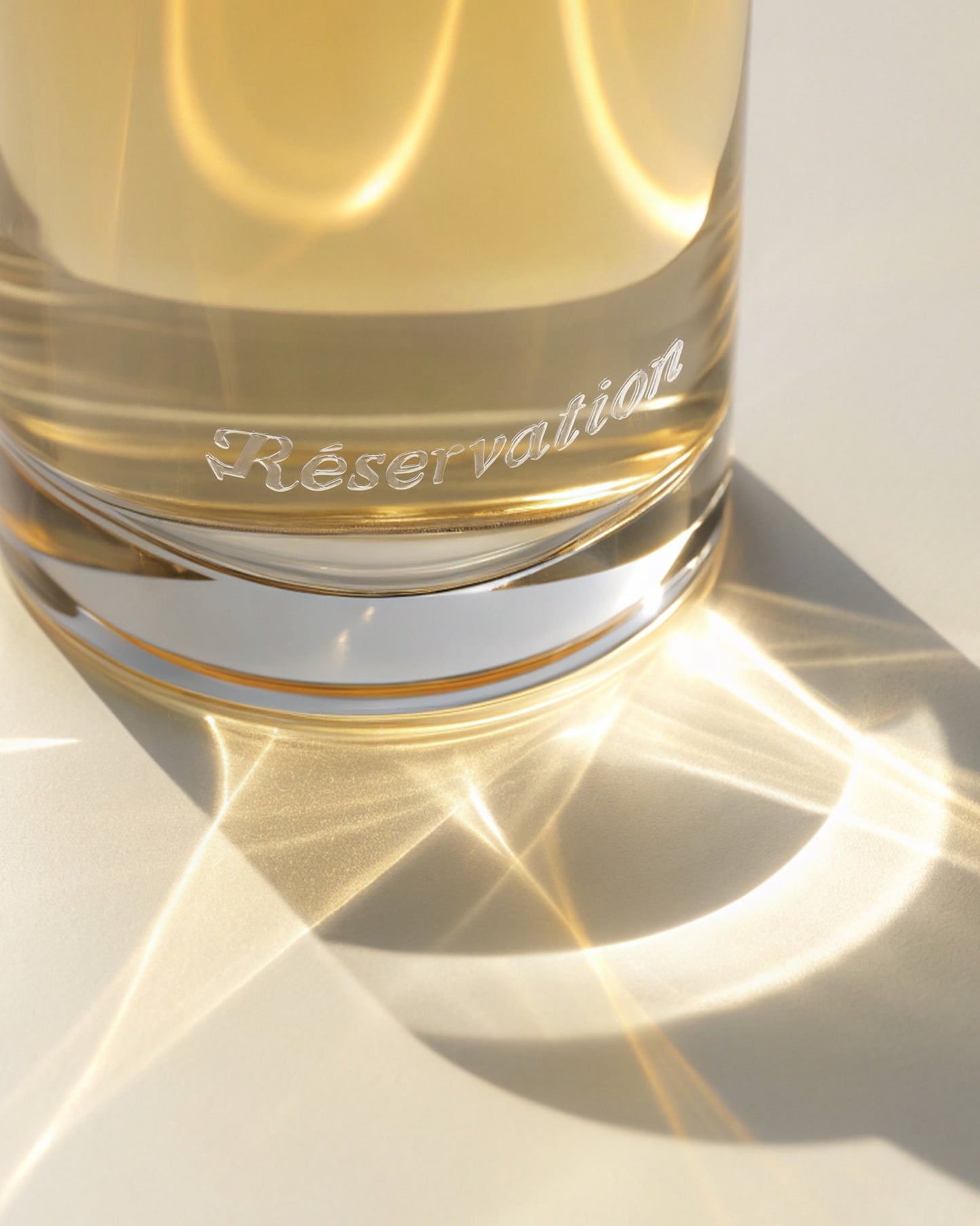 Riviera Californienne