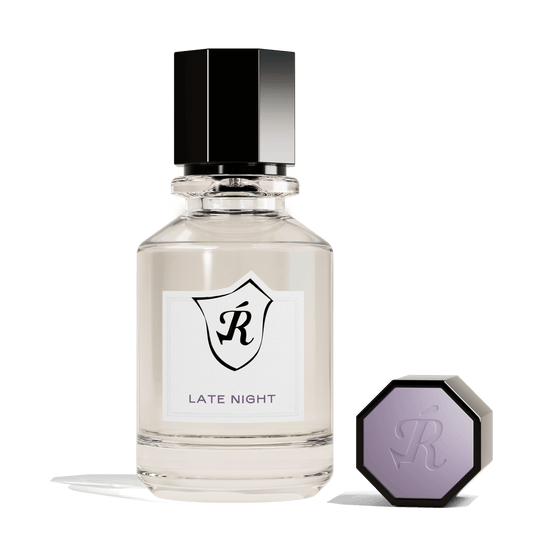 Late Night